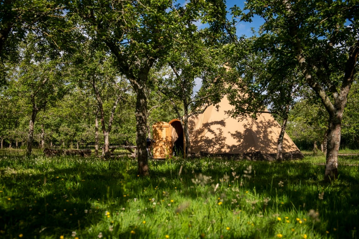 Room Booking #2508160827614 – Torre Tipi